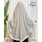 Amanah Hijab