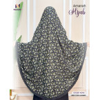 Amanah Hijab