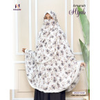 Amanah Hijab