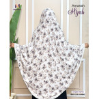Amanah Hijab