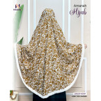 Amanah Hijab