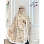 Amanah Hijab