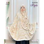 Amanah Hijab