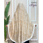 Amanah Hijab