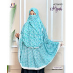 Amanah Hijab