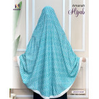 Amanah Hijab