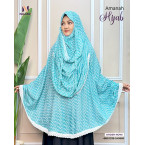 Amanah Hijab