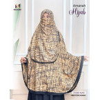 Amanah Hijab