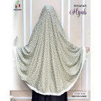 Amanah Hijab