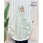 Amanah Hijab