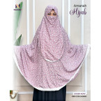Amanah Hijab