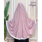 Amanah Hijab
