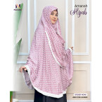 Amanah Hijab