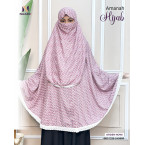 Amanah Hijab