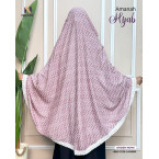 Amanah Hijab