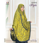 Amanah Hijab
