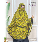 Amanah Hijab