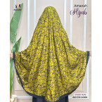 Amanah Hijab