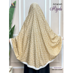 Amanah Hijab
