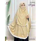 Amanah Hijab