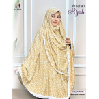Amanah Hijab