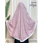 Amanah Hijab