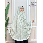 Amanah Hijab