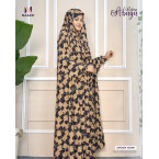  Rahma Abaya