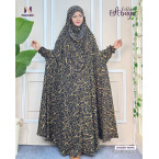  Rahma Abaya