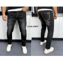 Code AB 07 AB 08 Combo Offer