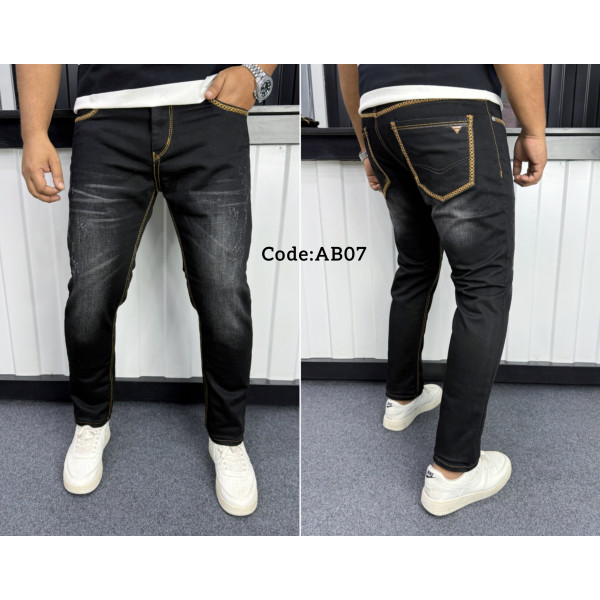 Code AB 07 AB 08 Combo Offer