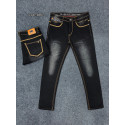 Code AB 07 AB 08 Combo Offer