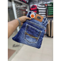 BLUE Code AB 08