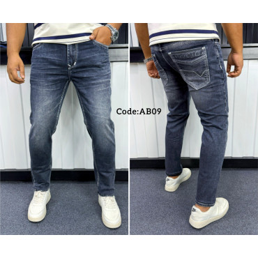 ICY Deep ASH Code AB...
