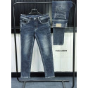 ICY Deep ASH Code AB 09