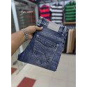 ICY Deep ASH Code AB 09