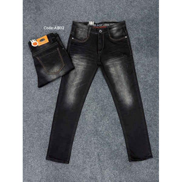Code AB 02 AB 03 ( Combo Offer )