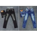 Code AB 02 AB 03 ( Combo Offer )