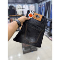 Code AB 02 AB 03 ( Combo Offer )