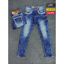 Code AB 02 AB 03 ( Combo Offer )