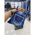 Code AB 02 AB 03 ( Combo Offer )