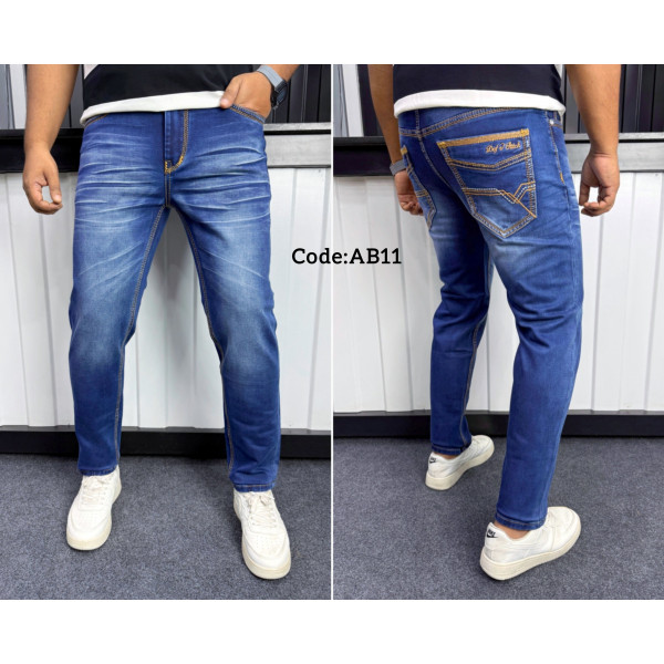 Code AB 11 AB 12 Combo Offer