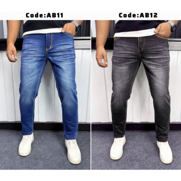 Code AB 11 AB 12 Com...