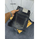 Code AB 16 AB 17 Combo Offer