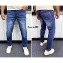 Code AB 16 AB 17 Combo Offer