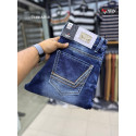 BLUE Code AB 18