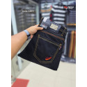 Jet BLACK Code AB 19