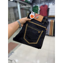 Jet BLACK CODE AB 20