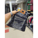 DEEP ASH Code AB 22