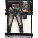 DEEP ASH Code AB 22